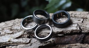 Ultrahuman Ring Air Review: In-Depth Look at the Latest Wearable Technology-1