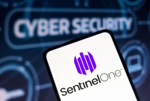 SentinelOne Acquires PingSafe for Over $100 Million: A Strategic Move Backed by Peak XV-1