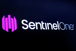 SentinelOne Acquires PingSafe for Over $100 Million: A Strategic Move Backed by Peak XV-3