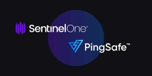 SentinelOne Acquires PingSafe for Over $100 Million: A Strategic Move Backed by Peak XV-2