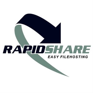 RapidShare Closes Its Doors: The End of an Era-1