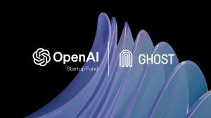 OpenAI-Backed Ghost Autonomy Shuts Down: What Led to the Closure?-1