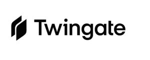 Twingate, Created by Dropbox Alums, Could Mark the End of Ineffective VPNs-2