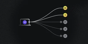 Twingate, Created by Dropbox Alums, Could Mark the End of Ineffective VPNs-3